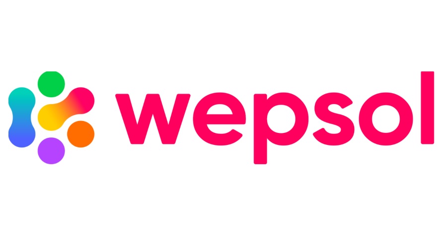 WeP Solutions Ltd Q1 FY2025 net profit increases to Rs. 1.14 crore